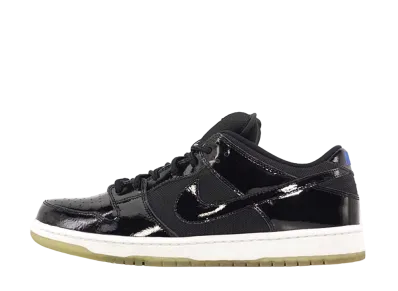 Nike SB Dunk Low "Space Jam"