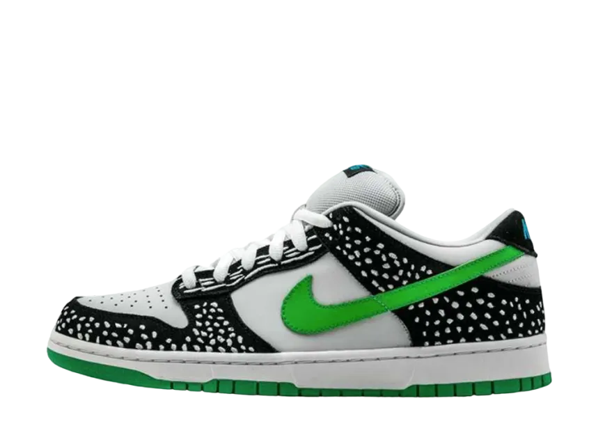 Nike SB Dunk Low Nike SB Dunk Low