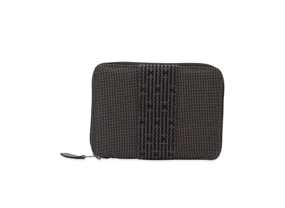 Hermes Her Line Parse PM "Gray"