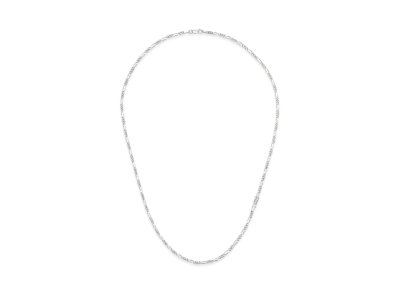 WACKO MARIA CAREERING / GUILTY PATIES 45 "Silver"