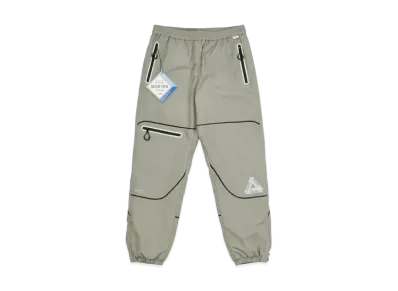 PALACE GORE-TEX INFINIUM P-TECH JOGGERS "Grey"