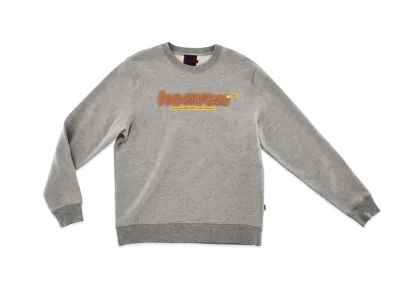 Heaven by Marc Jacobs Steiff Crewneck