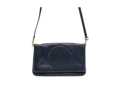 TORY BURCH 2Way Shoulder Bag