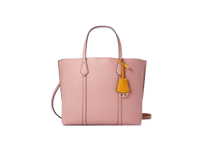 TORY BURCH Perry Medium Triple Compartment Tote
