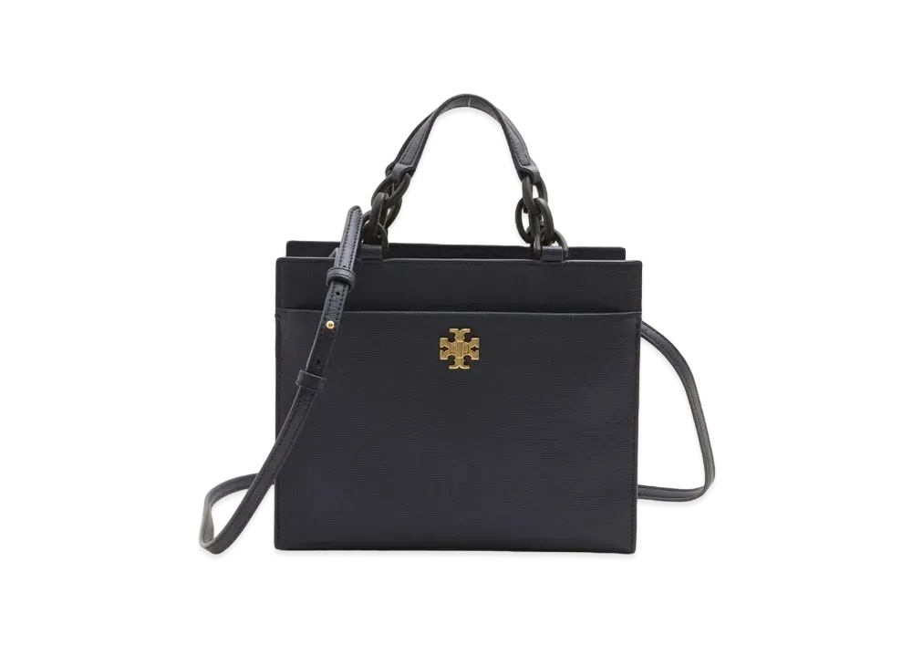 TORY BURCH Kira Small Tote