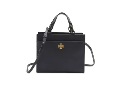TORY BURCH Kira Small Tote