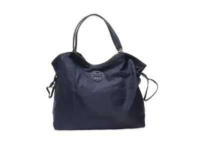 TORY BURCH Tote Bag