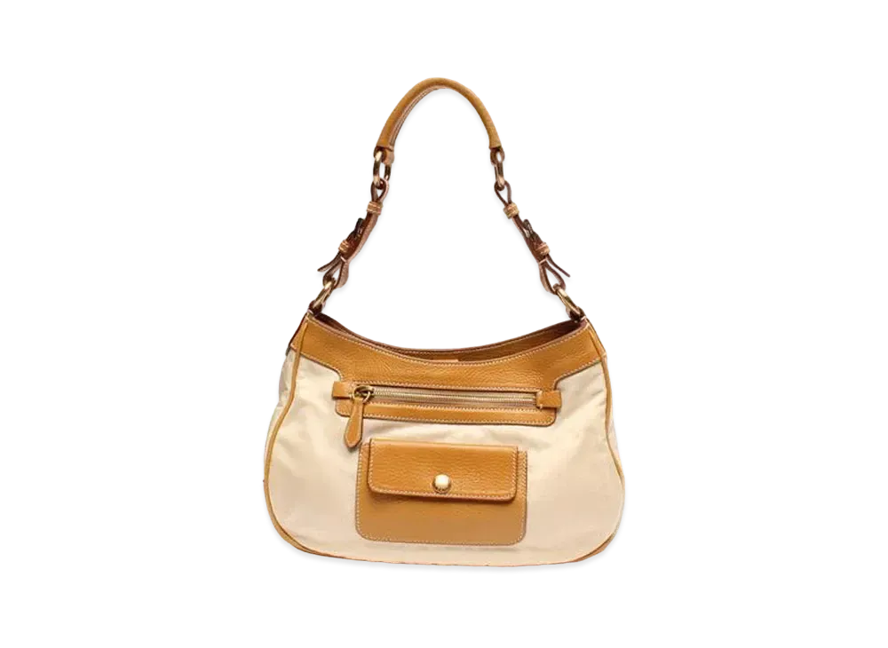 PRADA Shoulder Bag