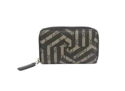 GUCCI GG Caleido Coin Purse