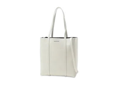 Balenciaga Everyday Tote XS "White"