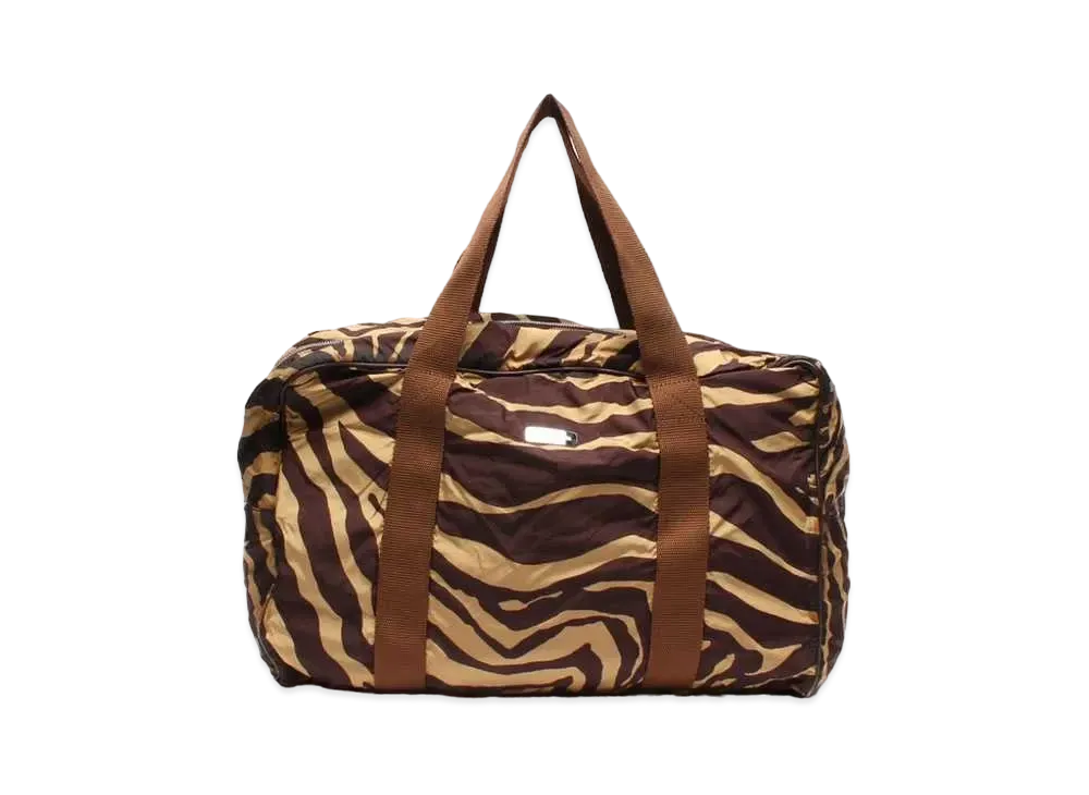 Dolce&Gabbana Shoulder Bag