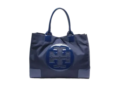TORY BURCH Ella Tote