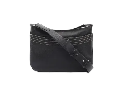 LOEWE Anagram Shoulder Bag