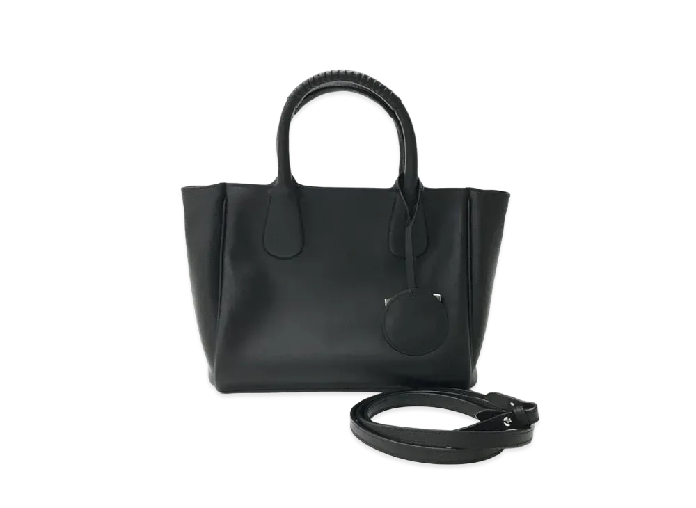 Salvatore Ferragamo Norita Gancini