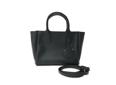 Salvatore Ferragamo Norita Gancini