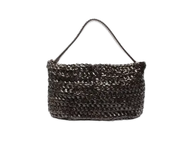 LOEWE Basket Bag Hobo