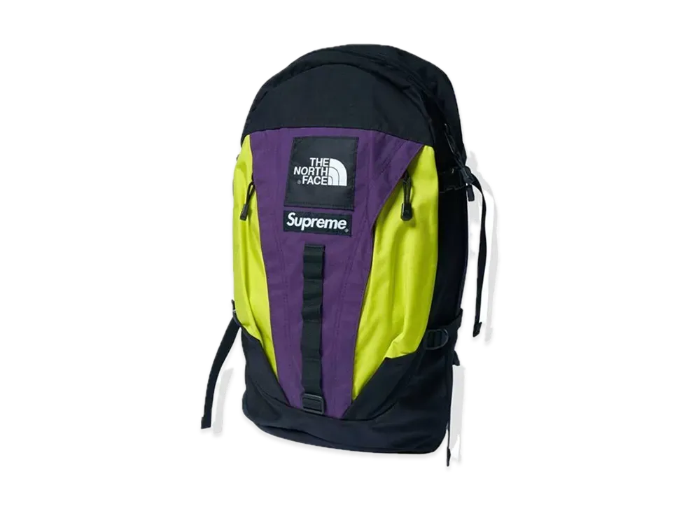 シュプリーム　ノースフェイス　リュック Supreme / The North Face® Backpack 
