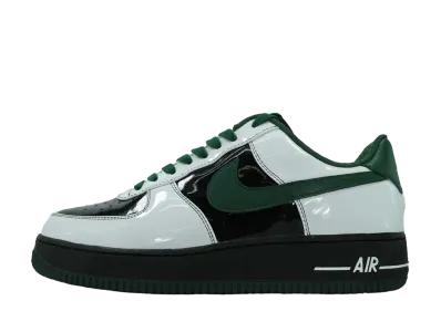 Nike Air Force 1 Low "ID"