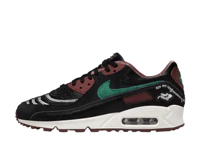 ナイキ ウィメンズ エアマックス 90 "シエンプレファミリア"