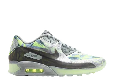 Nike Air Max 90 "Ice"