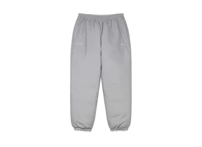 Stussy GORE-TEX INFINUM DOWN PANT "Grey Heather"