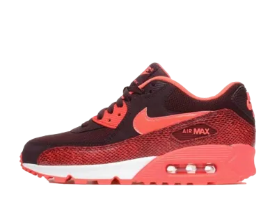 Nike Women's Air Max 90 "Icons"
