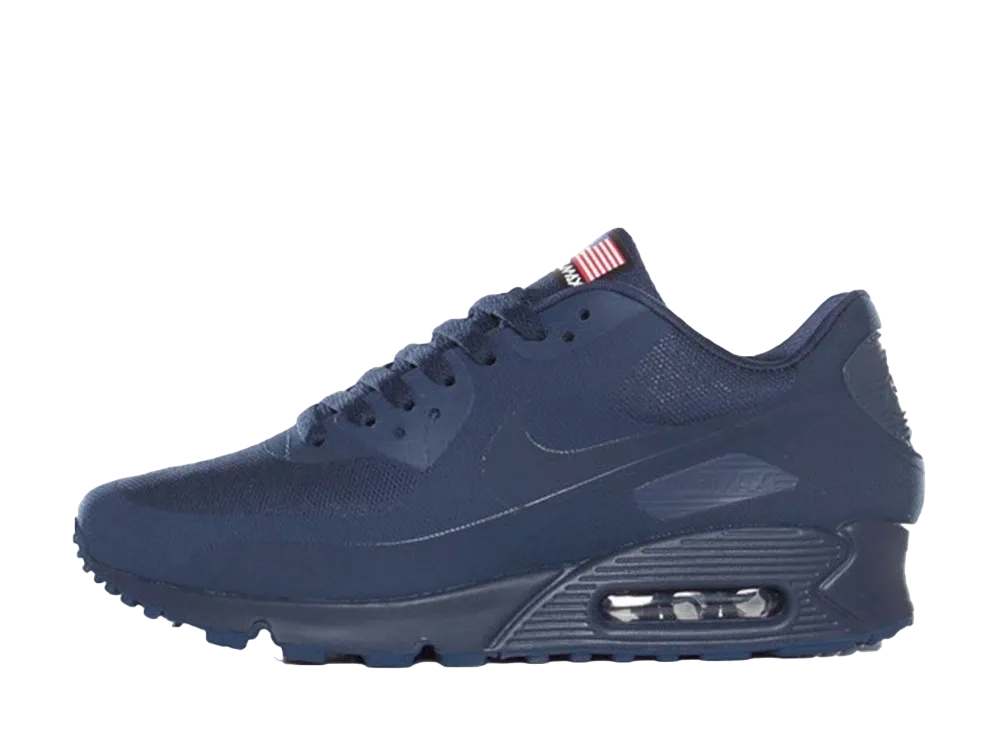 Nike Air Max 90 HYP QS "Independence Day"