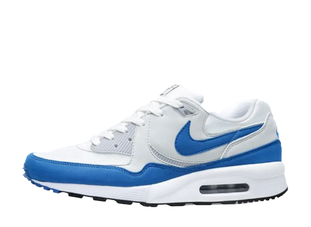  ナイキ エアマックス ライト エッセンシャル