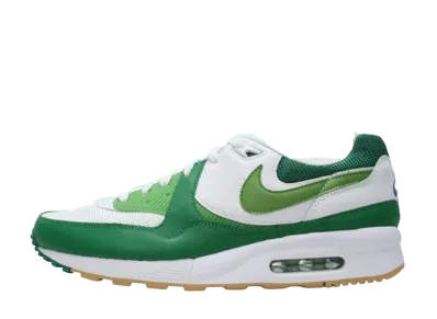 Nike Air Max Light "Chlorophyll"