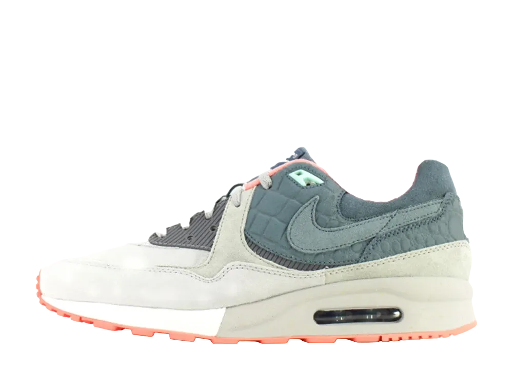 Nike Air Max Light PRM QS "Salmon"