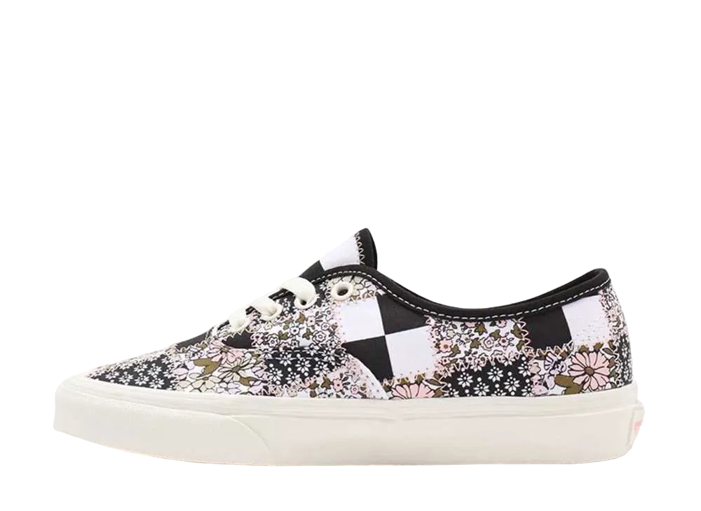 バンズ オーセンティック "マルチ マシュマロ"