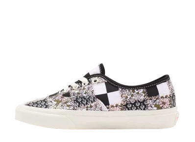 バンズ オーセンティック "マルチ マシュマロ"