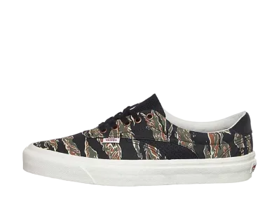 Vans Acer Mesh Ni SP "Tigercamo Marshmallow"