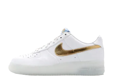 Nike Air Force 1 Low "Rio Ferdinand"