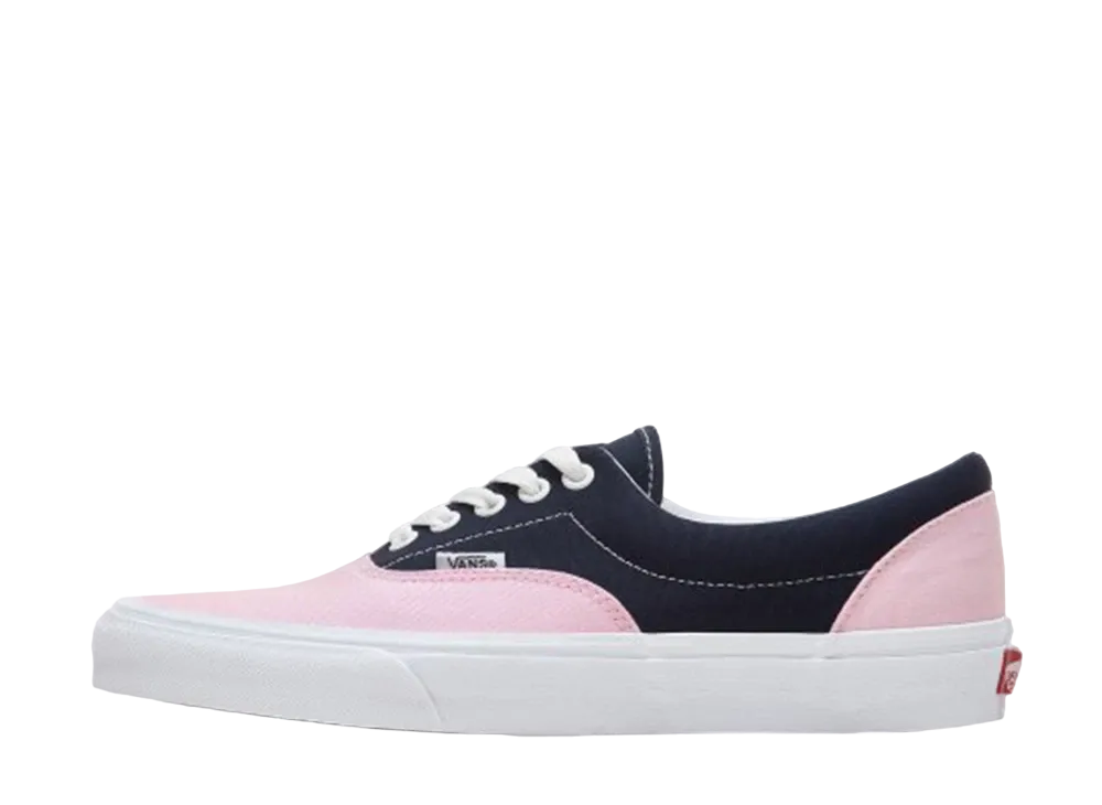 Vans Era "Blushing Bride Parisian Night"