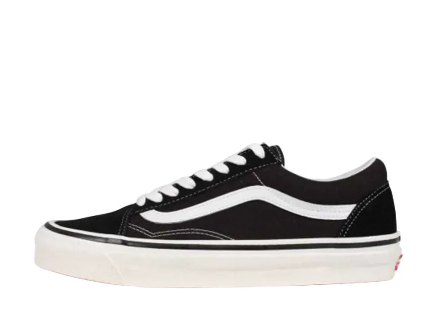 Vans Old Skool 36 DX Anaheim Factory Vans Old Skool 36 DX Anaheim Factory