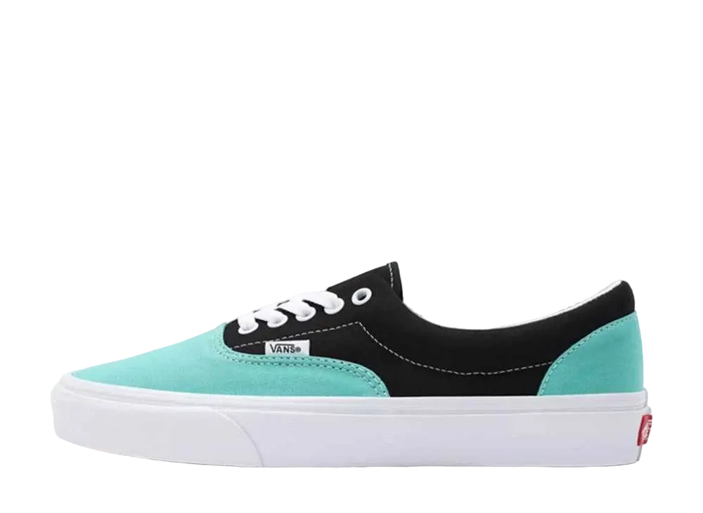 バンズ エラ "ブラック ウォーター"