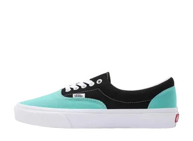 Vans Era "Black Water"