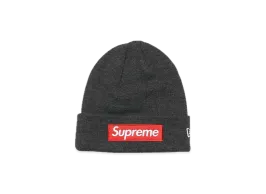 20211213102345-0.webp?size=s 20211213102345-0.webp?size=s