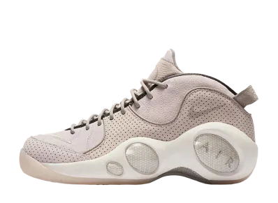 Nike Air Zoom Flight 95 "Pearl Pink"