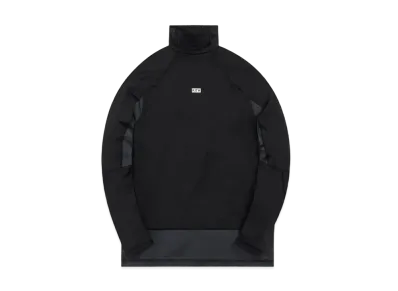 Kith x adidas Terrex Compression Top "Black"