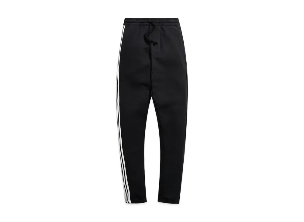 Kith for adidas Terrex Sweatpant "Black"