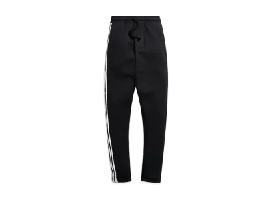 Kith x adidas Terrex Sweatpant "Black"