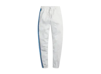 Kith x adidas Terrex Sweatpant "Grey"