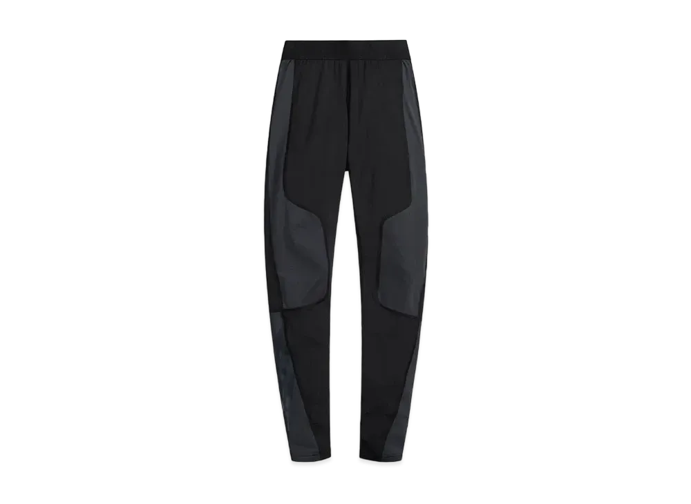 Kith x adidas Terrex Compression Bottom "Black"