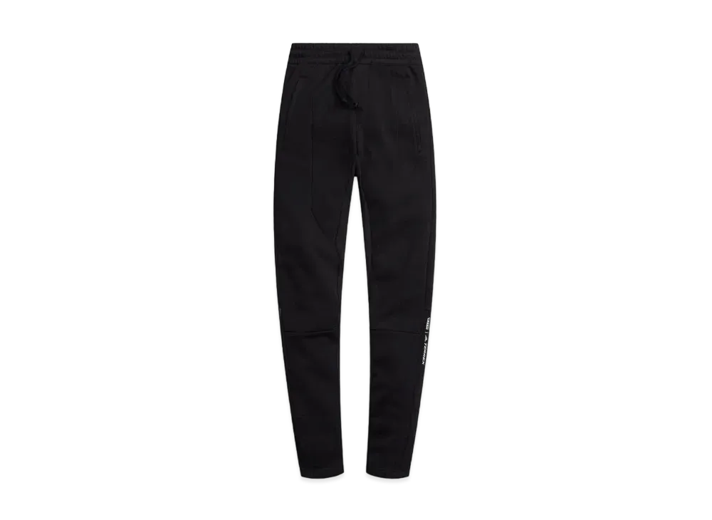 Kith x adidas Terrex Bleecker Pant "Black"