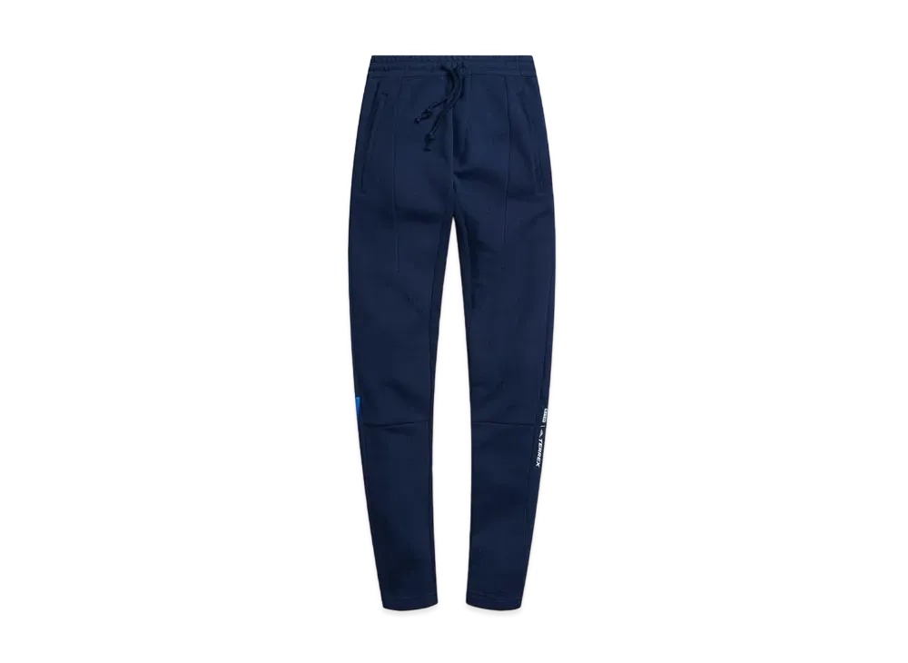 Kith x adidas Terrex Bleecker Pant "Blue"