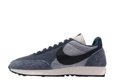 Nike Air TAILWIND 79 SE "Midnight Navy/Black-Blue Force-Sail"