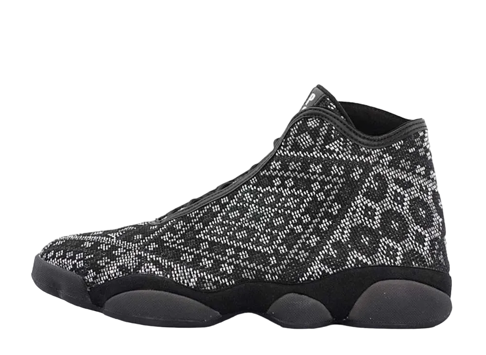 Nike Jordan Horizon PRM "PSNY"