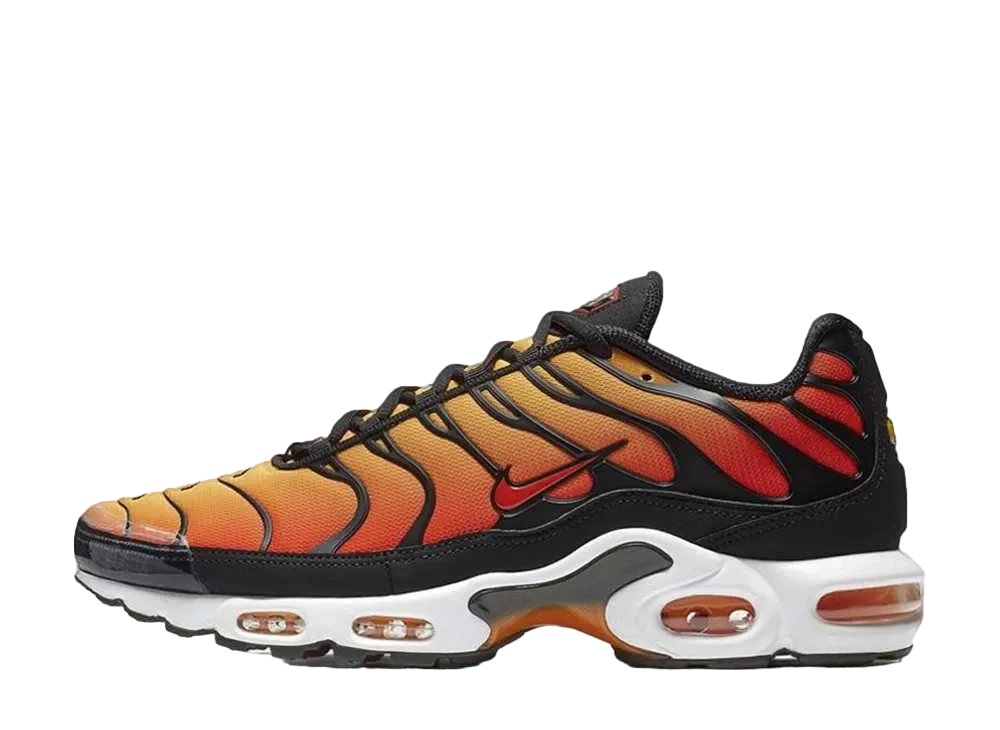 Nike Air Max OG Pimento (2018)